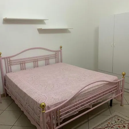 Holiday home Magnifica Pula