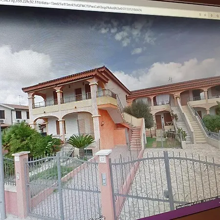 Magnifica Prázdninový dům Pula